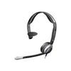 Sennheiser Electronic CC 510 Lightweight Monaural Headset